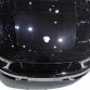 TechArt Live in Geneva 2013