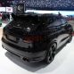 TechArt Live in Geneva 2013