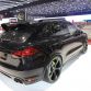 TechArt Live in Geneva 2013