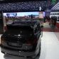 TechArt Live in Geneva 2013