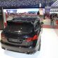 TechArt Live in Geneva 2013