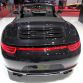 TechArt Live in Geneva 2013