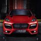 TechArt Magnum 2015 (1)
