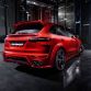 TechArt Magnum 2015 (10)