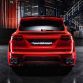 TechArt Magnum 2015 (11)