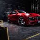TechArt Magnum 2015 (2)