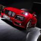 TechArt Magnum 2015 (3)