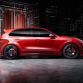 TechArt Magnum 2015 (4)