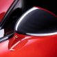 TechArt Magnum 2015 (5)