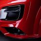 TechArt Magnum 2015 (6)