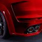 TechArt Magnum 2015 (7)