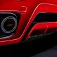 TechArt Magnum 2015 (8)