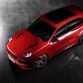 TechArt Magnum 2015 (9)