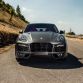 TechArt Magnum Porsche Cayenne Turbo S