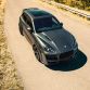 TechArt Magnum Porsche Cayenne Turbo S