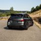 TechArt Magnum Porsche Cayenne Turbo S