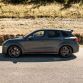 TechArt Magnum Porsche Cayenne Turbo S