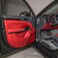 TechArt Magnum Porsche Cayenne Turbo S