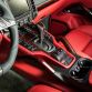 TechArt Magnum Porsche Cayenne Turbo S