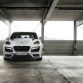 Techart Magnum Sport (1)