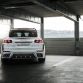 Techart Magnum Sport (2)