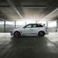 Techart Magnum Sport (3)