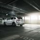 Techart Magnum Sport (4)