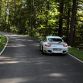 TechArt Porsche 911 997 Turbo 2011