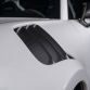 Techart Porsche 911 GT3 RS Carbon Line (2)