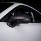 Techart Porsche 911 GT3 RS Carbon Line (3)