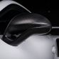 Techart Porsche 911 GT3 RS Carbon Line (4)