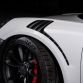 Techart Porsche 911 GT3 RS Carbon Line (6)