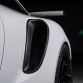 Techart Porsche 911 GT3 RS Carbon Line (7)