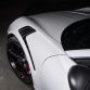 Techart Porsche 911 GT3 RS Carbon Line (8)