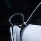 Techart Porsche 911 GT3 RS Carbon Line (9)