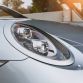 Techart Porsche 911 Turbo S Cabrio (10)