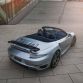 Techart Porsche 911 Turbo S Cabrio (14)