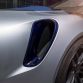 Techart Porsche 911 Turbo S Cabrio (6)