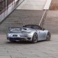 Techart Porsche 911 Turbo S Cabrio (9)