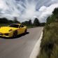 TechArt Sports exhaust systems for Porsche 911 991