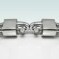 TechArt Sports exhaust systems for Porsche 911 991