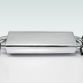 TechArt Sports exhaust systems for Porsche 911 991
