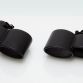 TechArt Sports exhaust systems for Porsche 911 991