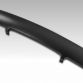 TECHART Sports Package Carbon