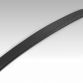 TECHART Sports Package Carbon