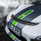 TECHART Sports Package Carbon
