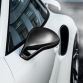TECHART Sports Package Carbon