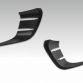 TECHART Sports Package Carbon
