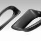 TECHART Sports Package Carbon