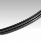 TECHART Sports Package Carbon
